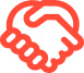 Collaboration Icon